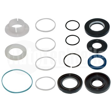 AutoTechteile 1004645 AutoTechteile 1004645